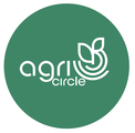 AgriCircle AG gewinnt STARTFELD Diamant 2014