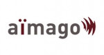 Aïmago core patent granted in the US