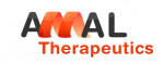 € 1.07 million grant to Amal Therapeutics and TransCure bioServices