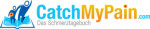 CatchMyPain beim 10. ICT Investor’s Day ausgezeichnet