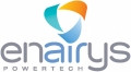 Enairys project receives financial support of CHF 1.65 million