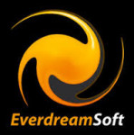 EverdreamSoft is leading bitcoin adoption in Geneva