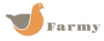 Farmy.ch findet erste Investoren