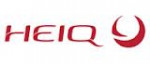 HeiQ entered a new market successfully