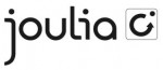 Joulia: Neues Produkt überzeugt Kunden