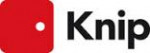 Insurance app Knip secures Series A funding