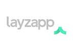 Second Screen App 'Layzapp' expandiert nach Deutschland und Österreich