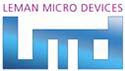 Léman Micro Devices closes Series A financing round