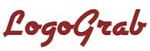 Cavotec “digitises” logo with LogoGrab smart phone app