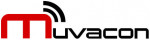 Muvacon Logo