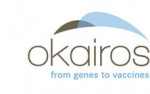 GSK acquires Okairos AG for EUR 250 mio