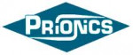 Thermo Fisher Scientific Acquires Prionics