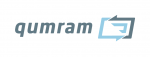 Qumram gewinnt mehrere grosse Kunden