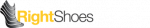 Cii2 invests in Right Shoes
