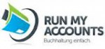 Run my Accounts lanciert kostenlose Excel-Lohnbuchhaltung