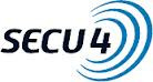 secu4 logo