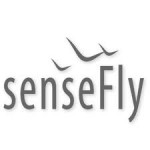 Sensefly