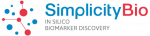 La start-up SimplicityBio reçoit le Prix Liechti 2013