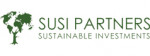 First Closing des SUSI Energy Efficiency Funds mit 65 Millionen Euro