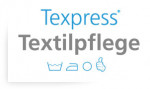 Texpress Textilpflege GmbH