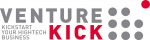 venture kick: Zweiter Meilenstein für Dermolockin und linksert