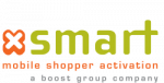 Boost acquires majority stake in xsmart