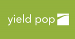 Yield Pop acquired by US company