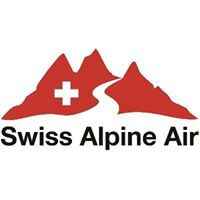Swiss Alpine Air