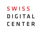 Swiss Digital Conference 2022