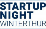 Startup Night Winterthur