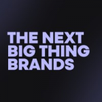 The next big thing brands - the first Swiss startup branding conference
