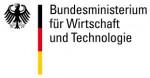 Deutschland: 150 Millionen Euro für Business Angel