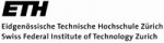 ETH Zurich FemTech Summit