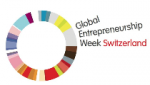 Start zur Global Entrepreneurship Week Switzerland