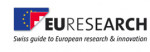 Horizon 2020 First Calls Published