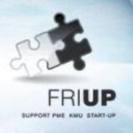 Fri Up hat 2013 zur Gründung von 55 Startups beigetragen