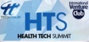 Three Swiss start-ups selected for the Healthtech Summit in London