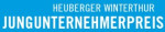 Heuberger Winterthur Jungunternehmerpreis 2013: 133 Bewerbungen