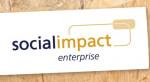 Support for early-stage social business ideas