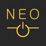 NEO Keynote - Rethinking Food