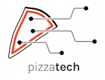 pizzatech - The Italian Tech Night