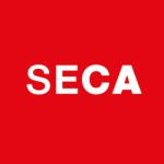 SECA Event - Impact & ESG deep dive