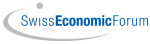 Swiss Economic Forum: Anmeldeplattform für Forum und Award geöffnet