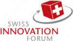 SIF 2014: Eine Bühne für Schweizer Startups