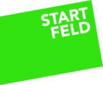 Lean Entrepreneurship Rapperswil | powered by Startfeld