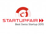 Startup-Battle 2015: Kandidaten für Internet-Battle stehen fest