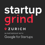  Virtual Event with Dominic Lüthi: Board of Directors for Startups 