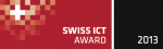 Sechs Start-ups im Final des Swiss ICT Award