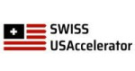 Launch of the SWISS USAccelerator
