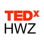 TEDxHWZ: «The Future World»